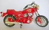 Cliquez ici pour voir l'image (yamaha 1100XS 1.6.jpg)